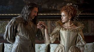 19. Страшные сказки (2015)