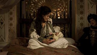 20. Страшные сказки (2015)