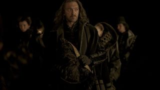 23. Страшные сказки (2015)