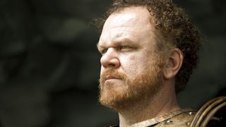 24. Страшные сказки (2015)