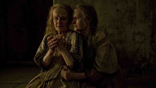 25. Страшные сказки (2015)