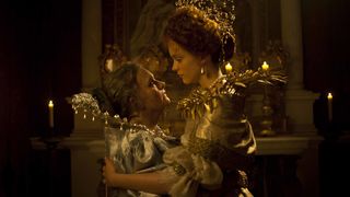 26. Страшные сказки (2015)