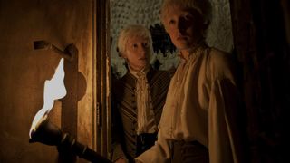 27. Страшные сказки (2015)