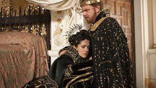 28. Страшные сказки (2015)