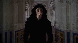 29. Страшные сказки (2015)