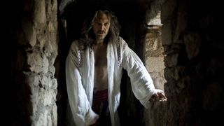 31. Страшные сказки (2015)