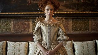 33. Страшные сказки (2015)