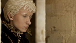 35. Страшные сказки (2015)