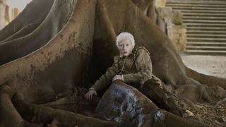 36. Страшные сказки (2015)