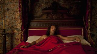 37. Страшные сказки (2015)