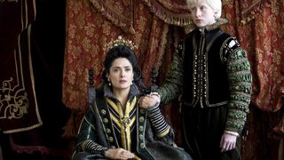 39. Страшные сказки (2015)