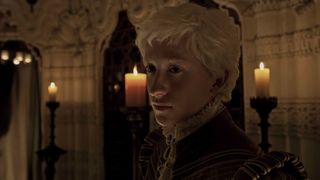 41. Страшные сказки (2015)