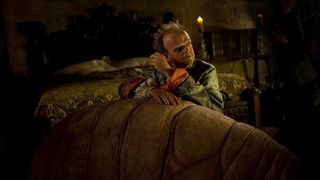 42. Страшные сказки (2015)