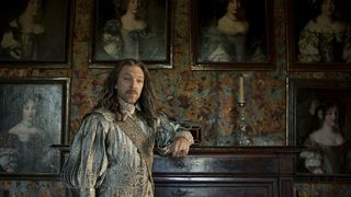 43. Страшные сказки (2015)