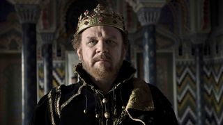 44. Страшные сказки (2015)