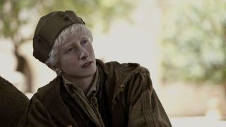 45. Страшные сказки (2015)