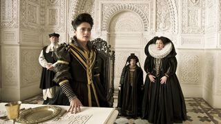 46. Страшные сказки (2015)