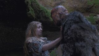 48. Страшные сказки (2015)