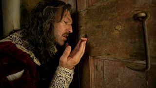 49. Страшные сказки (2015)