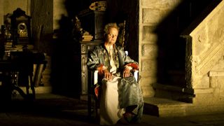 52. Страшные сказки (2015)