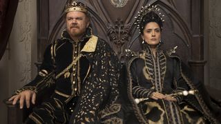 54. Страшные сказки (2015)