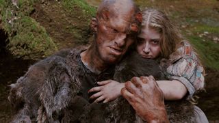 55. Страшные сказки (2015)