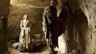 56. Страшные сказки (2015)