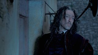 57. Страшные сказки (2015)