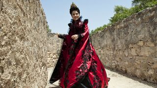 58. Страшные сказки (2015)