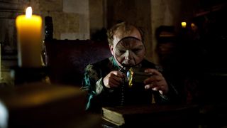 61. Страшные сказки (2015)