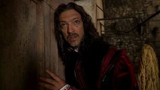 63. Страшные сказки (2015)