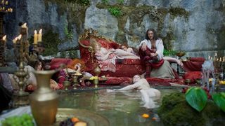 64. Страшные сказки (2015)