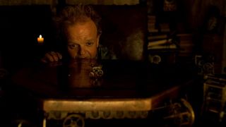 65. Страшные сказки (2015)