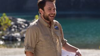 11. Каникулы (2015)