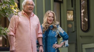 19. Каникулы (2015)