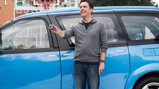 20. Каникулы (2015)