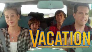 21. Каникулы (2015)