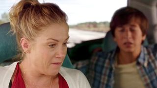 25. Каникулы (2015)