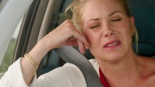 26. Каникулы (2015)