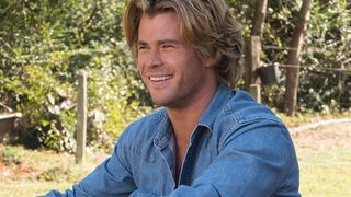 32. Каникулы (2015)