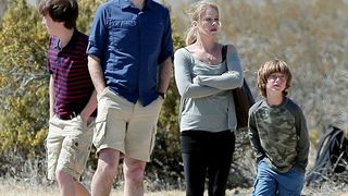 33. Каникулы (2015)