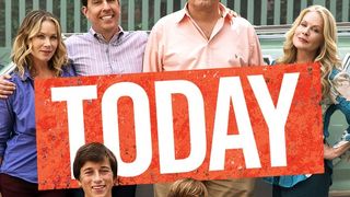 34. Каникулы (2015)