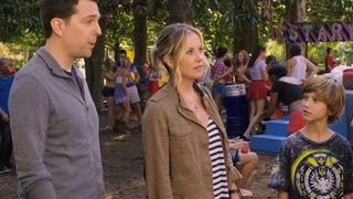 37. Каникулы (2015)