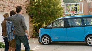 40. Каникулы (2015)