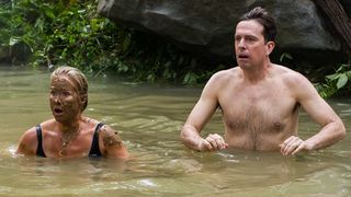 41. Каникулы (2015)