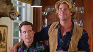 42. Каникулы (2015)