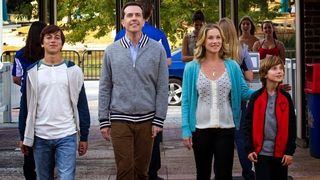 43. Каникулы (2015)