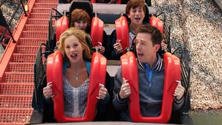 44. Каникулы (2015)