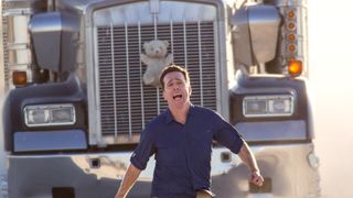 46. Каникулы (2015)