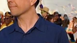 48. Каникулы (2015)